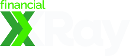X-Ray